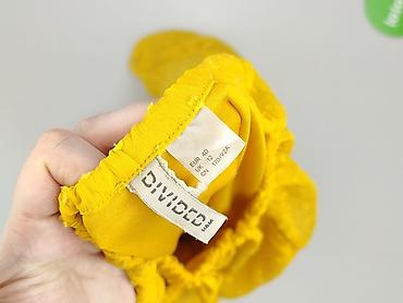 oddawac: H&M Divided, Sukienka damska, rozmiar L — 4