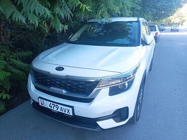 ниссан альмера тино дизель: Kia Seltos: 2019 г., 1.6 л, Вариатор, Бензин, Кроссовер