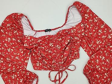 cropp bluzy anime: Wassyl, Bluzka damska, rozmiar XS — 1