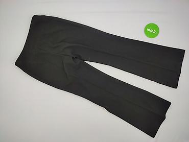 getry lidl: Spodnie materiałowe damskie, rozmiar S — 3