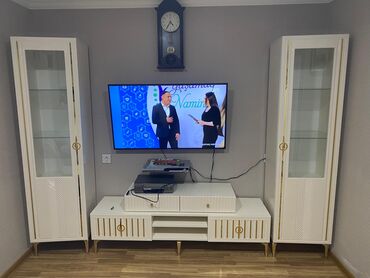 televizor altliqlari mebel: Yeni, Azərbaycan