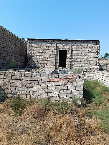 ucuz heyet evi: Tikinti — 5