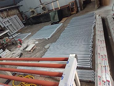 Пластиковые окна на заказ: Пластиковое окно на заказ, Тип окна: Витражные, Мансардные, Панорамные, Декоративные особенности: Другие особенности, Бесплатная установка, Без рассрочки — 2