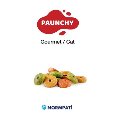 Зоотовары: Сухой корм для кошек,котят, стерильных котов и кошек. Производство at lalafo.kg — 12 Зоотовары: Сухой корм для кошек,котят, стерильных котов и кошек. Производство — 12