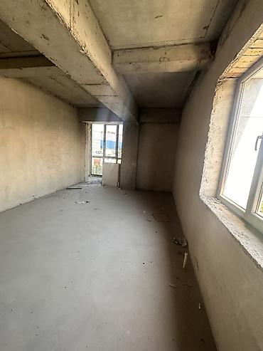 Продажа квартир: 3 комнаты, 124 м² at lalafo.kg — 8 Продажа квартир: 3 комнаты, 124 м² — 8