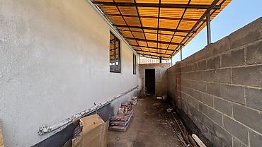 Продажа коттеджей и домов: 🏡 Срочно продаётся 2-этажный дом в Ак-Ордо 1 с бизнесом по первой — 3