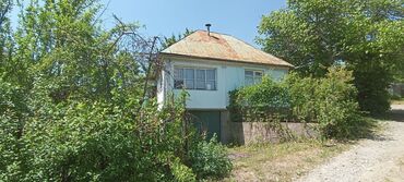 продать землю сельхозназначения: 11 соток, Для бизнеса, Красная книга