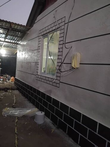 Фасадчики, отделочники: Фасадчик. Больше 6 лет опыта — 13