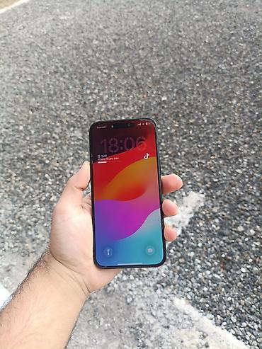 hisense tv kanal yigmaq: IPhone 15 Pro Max, 256 GB, Black Titanium, Face ID — 4