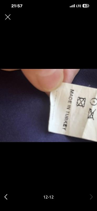 nike snood: Элегантное женское платье бренда Naide из Турции. Модель выполнена в — 4