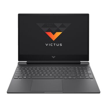 victus: Yeni HP Victus, 15.6 ", Intel Core i5, 512 GB, Pulsuz çatdırılma