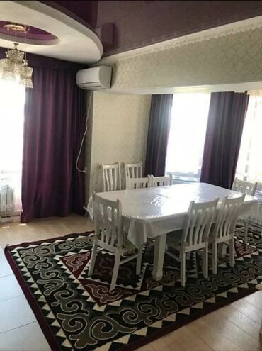 чуй дом: Сдам койко-место в уютном ДОМЕ с отличными условиями для парней. В