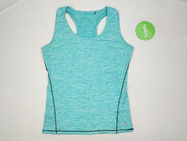 ellesse bluzki: T-shirt damski, rozmiar L — 2
