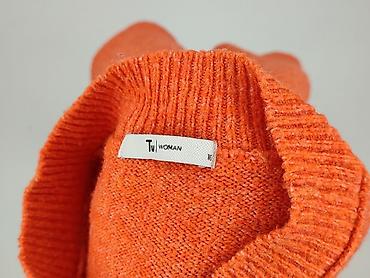 tk maxx pl: TU Woman, Women`s sweater, size M — 4