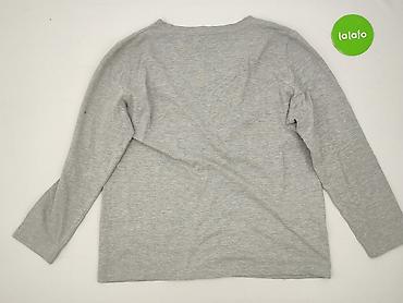 diverse sweter: Yessica, Bluza damska
, rozmiar 4XL — 3