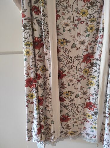 Spavaćice: 0101 Brand, XL (EU 42), Novo, bоја - Bela — 5