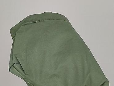 tanie cargo: Old Navy, Szorty damskie, rozmiar 3XL — 6