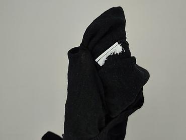 le bonprix: Bpc bonprix collection, Sweter damski, rozmiar 3XL — 5