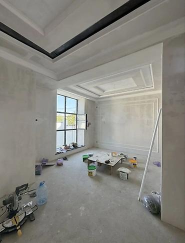 Продажа домов: 6 комнат и более, 280 м², 4 соток, Бишкек, Арча-Бешик ж/м — 9