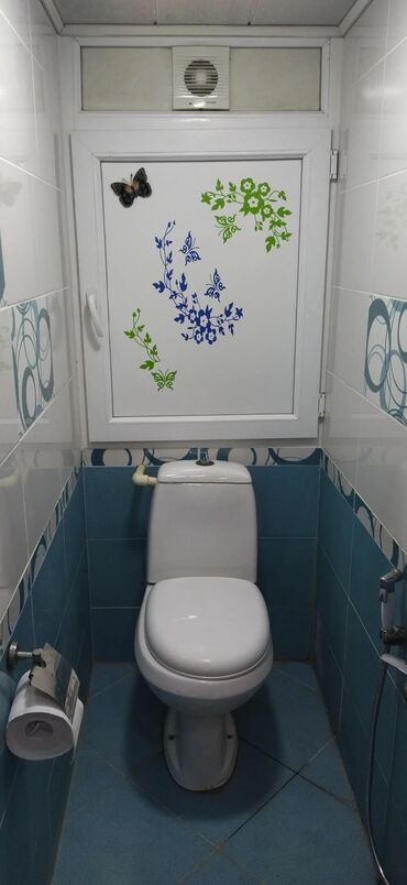 Uzunmüddətli kirayə mənzillər: Hovsan qəsəbəsində ekspermental lahiyeli 5/3 -cu mərtəbəsində -da lalafo.az — 5 Uzunmüddətli kirayə mənzillər: Hovsan qəsəbəsində ekspermental lahiyeli 5/3 -cu mərtəbəsində — 5