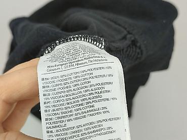 c denim: Nike, Bluza dla mężczyzn, rozmiar M — 8