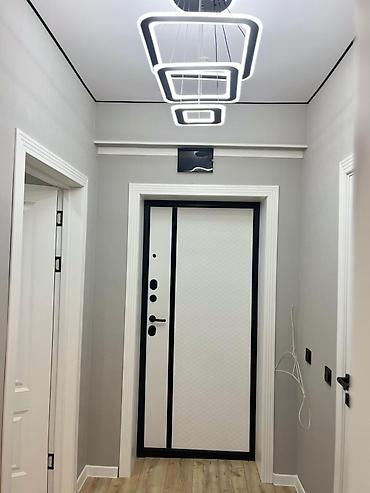 Продажа квартир: 1 комната, 41 м², Элитка, 11 этаж, Дизайнерский ремонт at lalafo.kg — 5 Продажа квартир: 1 комната, 41 м², Элитка, 11 этаж, Дизайнерский ремонт — 5