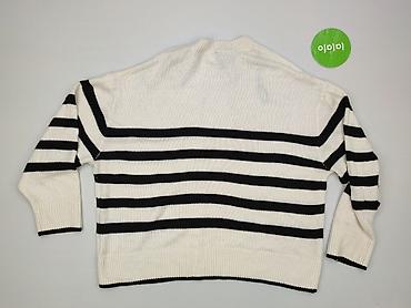 divided kurtka: H&M Divided, Sweter damski, rozmiar M — 3
