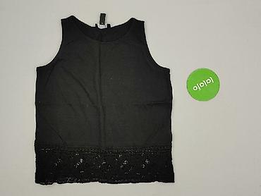 dotothy perkins: New Look Petite, Top damski, rozmiar S — 2