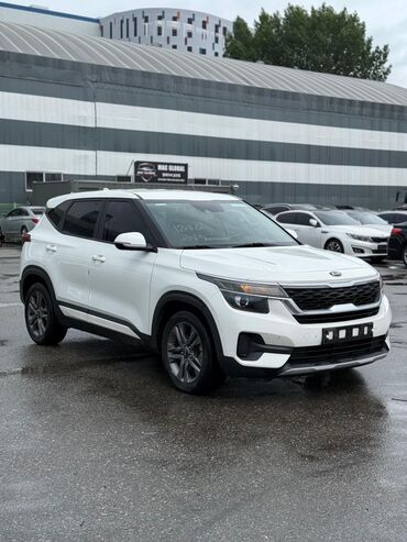 шевроле спарк 2017 цена: Kia Seltos: 2020 г., 1.6 л, Дизель, Кроссовер