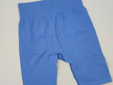 legginsy push up czarne: H&M Sport, Бриджі жіночі, розмір M