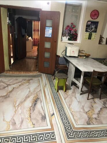 продаю участок киргизия 1: 1 комната, 60 м², 1 этаж
