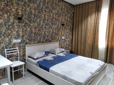 Мебель на заказ: Мебель на заказ, Спальня, Вешалки, Стол, Столешница — 2