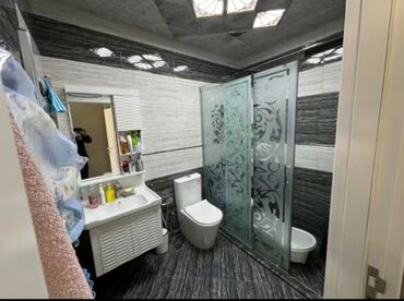 Həyət evləri və villaların satışı: 4 otaqlı, 140 kv. m, Yeni təmirli — 18