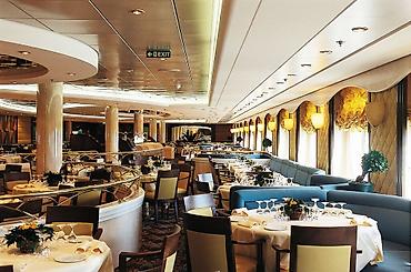 Сетевой маркетинг: Дополнительный доход онлайн. Хочешь увеличить доход без увольнения с — 4