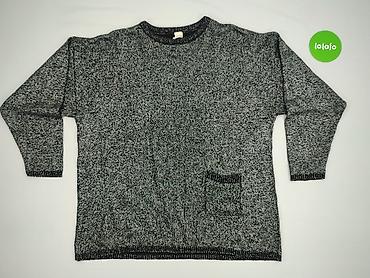 primark atmosphere: Etam, Sweter damski, rozmiar L — 2