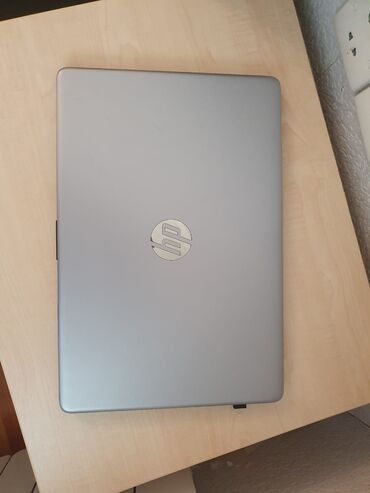 en ucuz laptop sitesi: Intel Core i5
