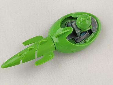 Figure for Kids, condition - Perfect