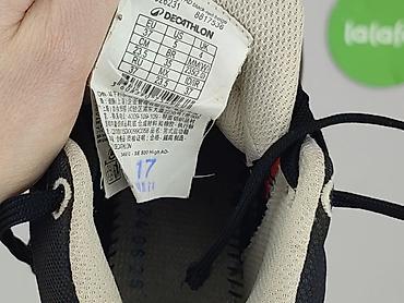 nike tn deichmann: Decathlon, Trampki damskie, rozmiar 37 — 5