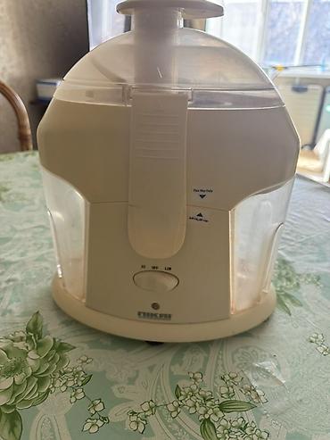 Другие электротовары: Комплект электроники и гаджетов: 1) Квадрокоптер Pioneer Knight - — 9