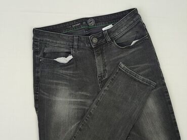 Jeans for men, S (EU 36), C&A, condition - Good