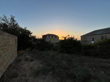 Torpaq sahələrinin satışı: Tikinti — 8