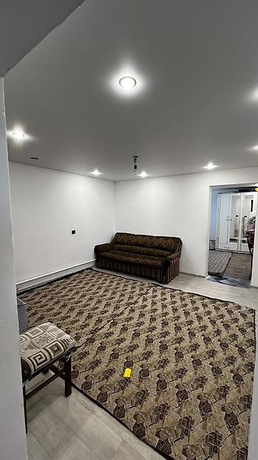 Продажа домов: 4 комнаты, 4 м², Бишкек, Кожомкул стадион — 9