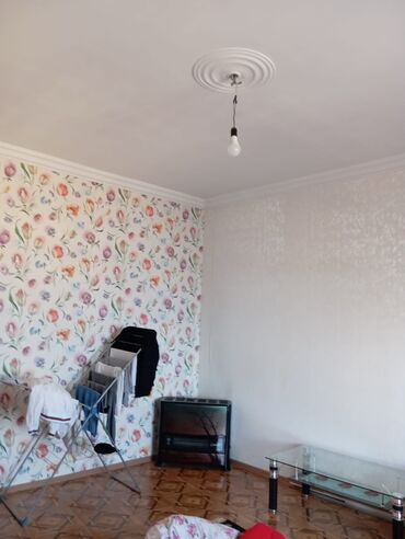 Həyət evləri və villaların satışı: Bayıl 8 otaq, 146000 kv. m, Kredit yoxdur, Təmirsiz -da lalafo.az — 14 Həyət evləri və villaların satışı: Bayıl 8 otaq, 146000 kv. m, Kredit yoxdur, Təmirsiz — 14