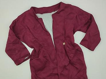 kardigany c: Kardigan damski, rozmiar 4XL — 1