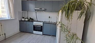 Долгосрочная аренда комнат: 43 м² — 11