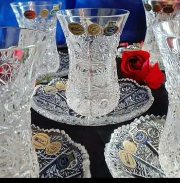 Digər qab-qacaq və mətbəx ləvazimatları: Tom firmasinin butun qablari. cehizlik,hediyyelik ve ya sufreniz ucun🌺 — 27