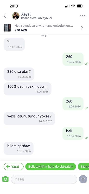 samovar 10 litre: Samavar cox yaxsi tam islek veziyetdedir 10 lt 
Unv ramana — 2