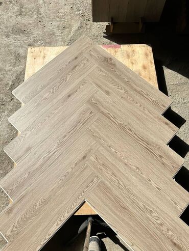 Фасадные сэндвич панели: Сайдинг виниловый,панели — 20