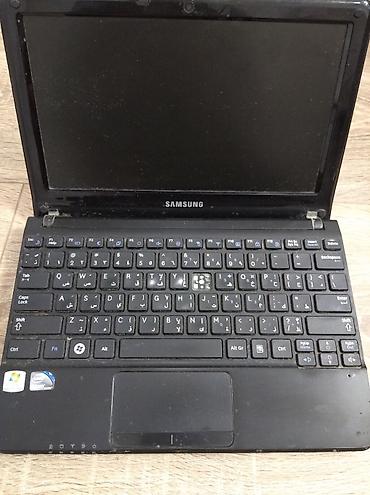 б у ноотбук: Продаю ноутбук Samsung. см фото — 2