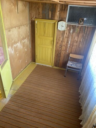 Продажа домов: Дом, 56 м², 5 комнат, Собственник, Косметический ремонт — 28